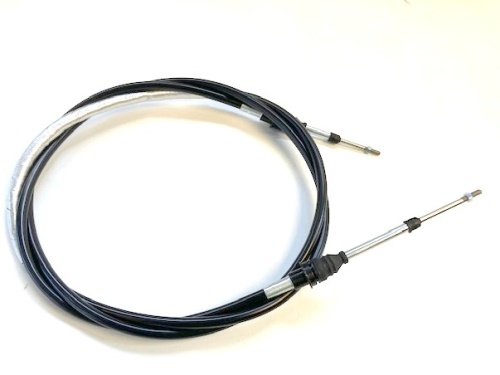 bowden originál řazení dolní M26.7