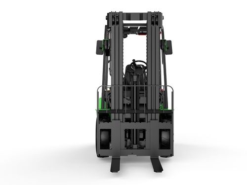 EP EFL302 X4