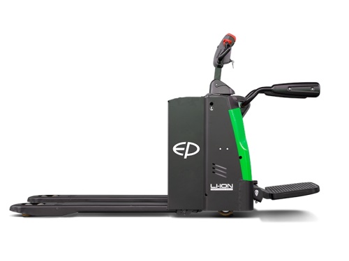 EP RPL301