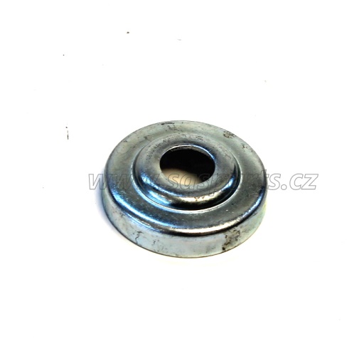 podložka pružiny paletového vozíku SAS PARTS