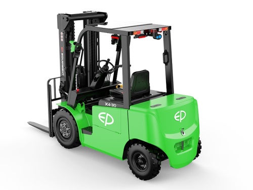 EP EFL302 X4
