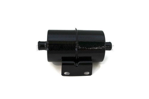 filtr hydraulický YALE