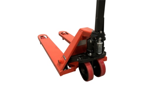 SASPARTS HPT D20/1150 PTP