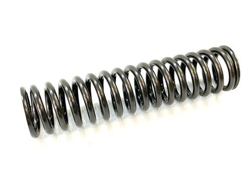 pružina CATERPILLAR