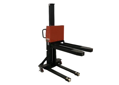 Noblelift PS05F/800