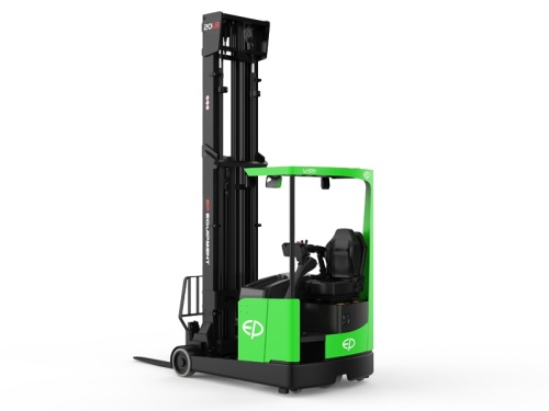 EP CQD20LB