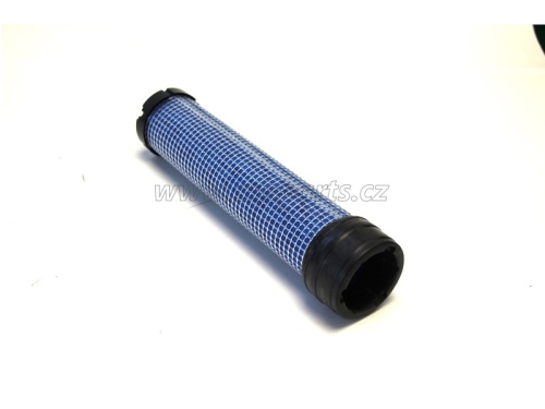 filtr vzduchový BOBCAT