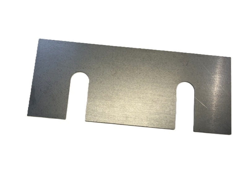 podložka vymezovací MERLO