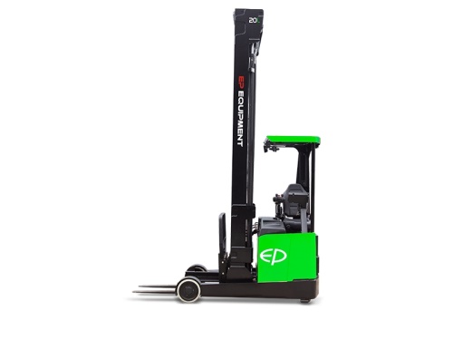 EP CQD20L