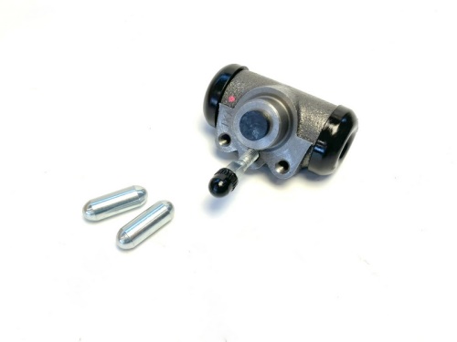 váleček brzdový FIAT