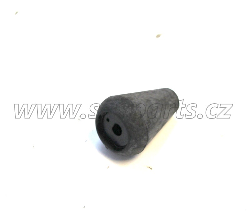 madlo páky hydrauliky YALE