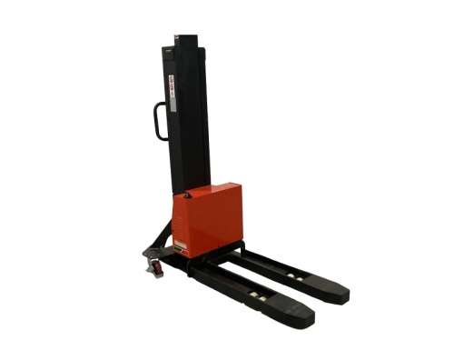 Elektrický vysokozdvižný vozík vozík PS05F/1300