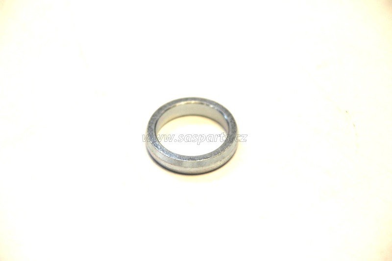 kroužek vym.táhla říz.FIAT G15