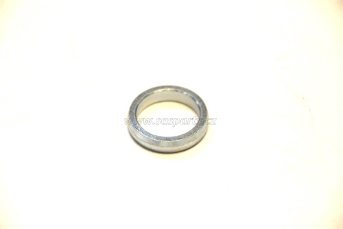 kroužek vym.táhla říz.FIAT G15