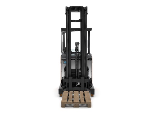 BT REFLEX 160HN