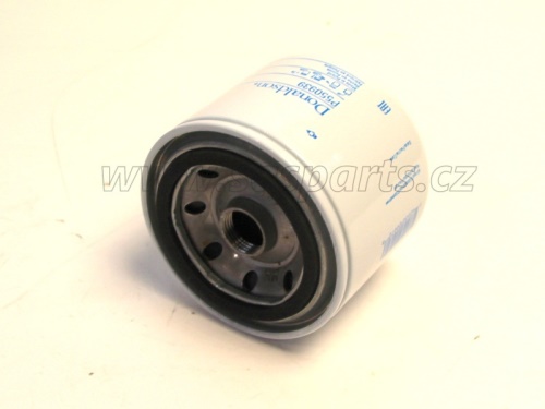 filtr olejový CATERPILLAR