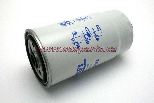 filtr paliva M26.5 , FUMO E-3,4,5 , M31
