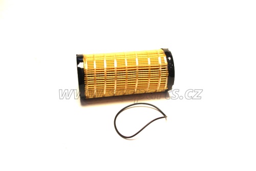 filtr palivový SAMUK FD50T Perkins