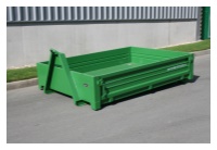 Image 0 - 