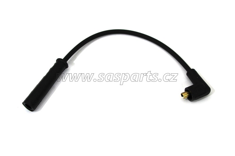 kabel zapalovací JUNGHEINRICH