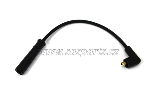 kabel zapalovací JUNGHEINRICH