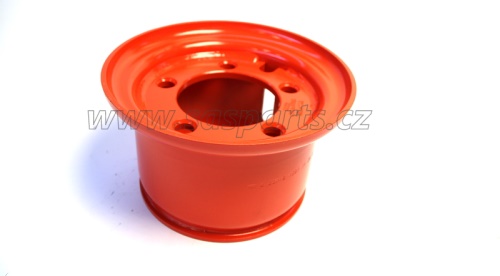 disk LINDE