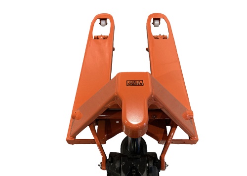paletový vozík BT LHM230 single P/P 800