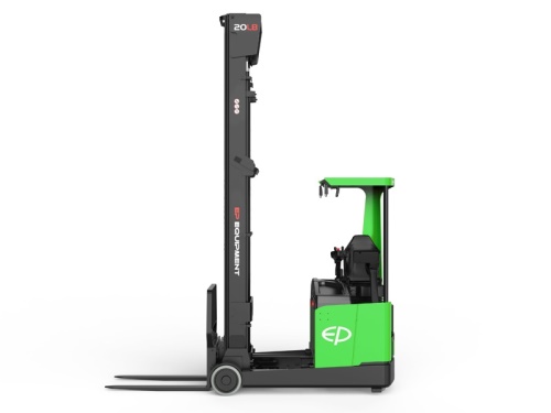 EP CQD16LB