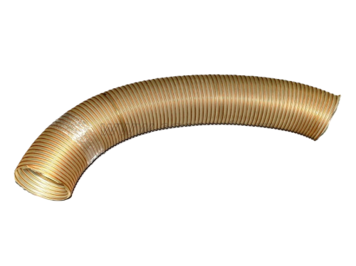 hadice sací hubice HAKO CITYMASTER 600,1200,1250,1600,1650