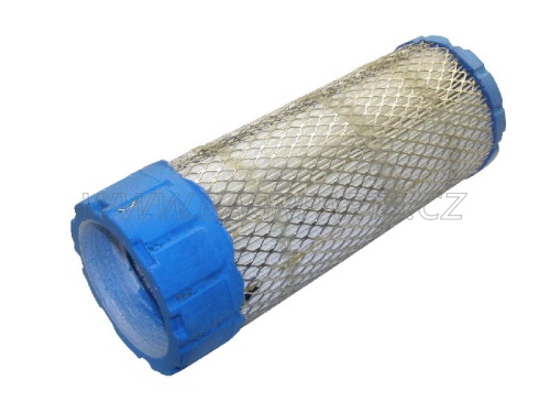 Hydraulický filtr