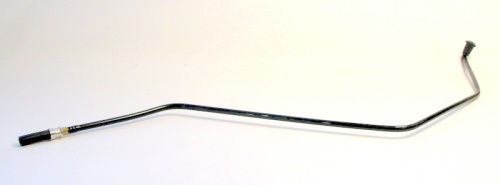hadice palivová FUMO E-3