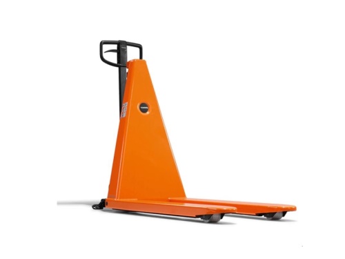 BT HIGH LIFTER HHM100 - manuální