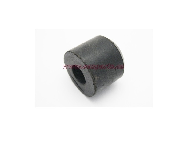 silenblok rámu kabiny horní  M25