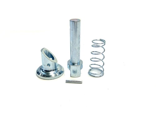 zajištění vidlí ISO 2 CASCADE