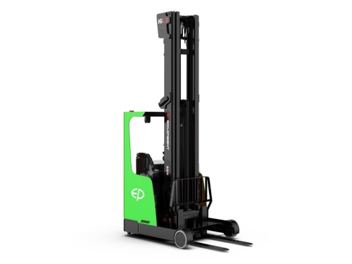 EP CQD14L3
