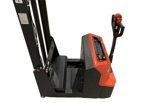 Noblelift PVE 06NCB/1600