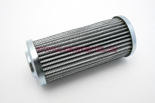vložka filtrační D25-35