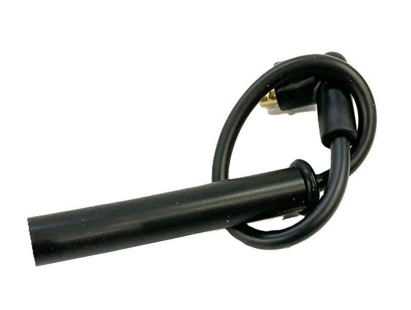 kabel zapalovací HYSTER