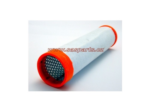 filtr vzduchový vnitřní M26.4,5,7, FUMO E-3