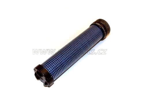 filtr vzduch vložka LASKI LS 150/27; 150/38