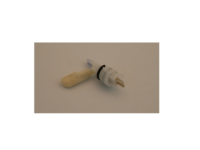čidlo teploty chladiče FUMO E-3