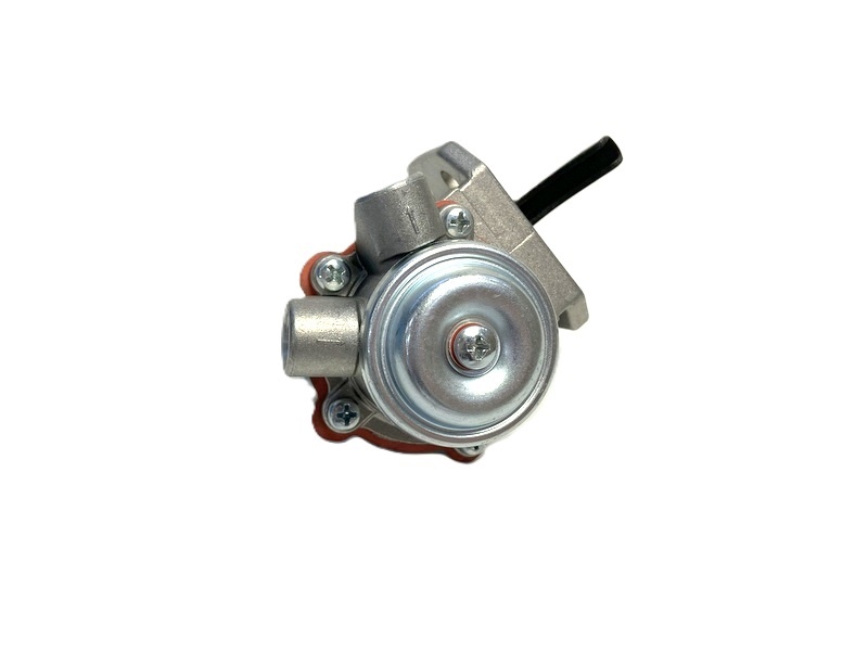 čerpadlo palivové MANITOU