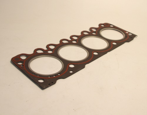 sada těsnění CATERPILLAR