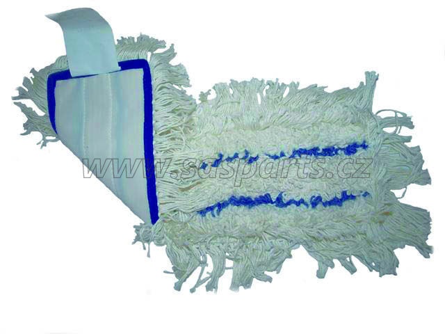 mop 50 cm