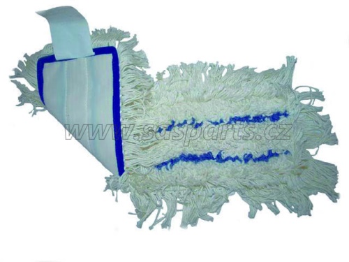 mop 50 cm
