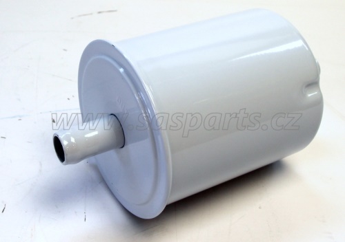 filtr hydraulický SAMUK FD50T
