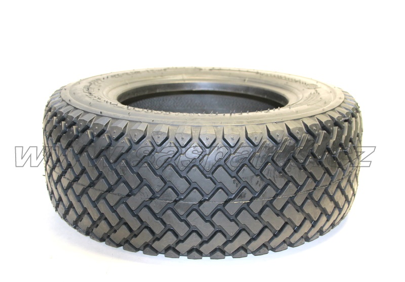 pneu HAKO CITYMASTER 600 -  23x8.50-12