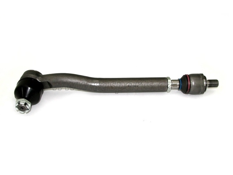 tyč řízení spojovací MANITOU