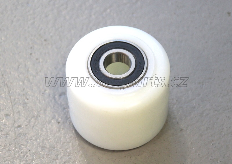 kolo 82x70 nylon