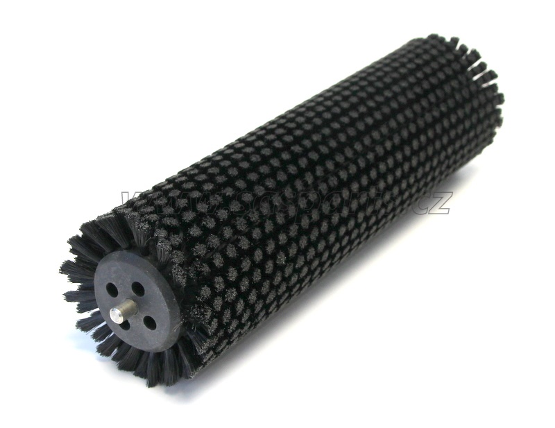 kartáč HAKOMATIC E/B 35